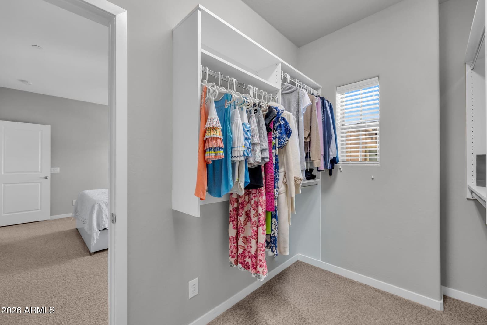 3935 E ROUGH RIDER Road 1365, Phoenix, AZ 85050 — photo 39 of 82