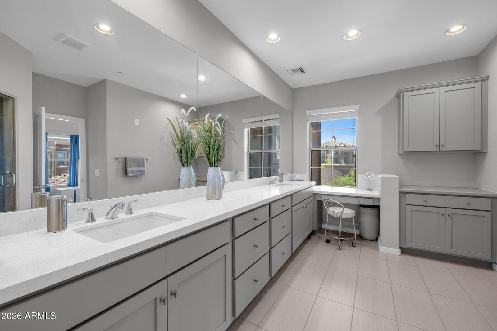 3935 E ROUGH RIDER Road 1365, Phoenix, AZ 85050 — photo 41 of 82