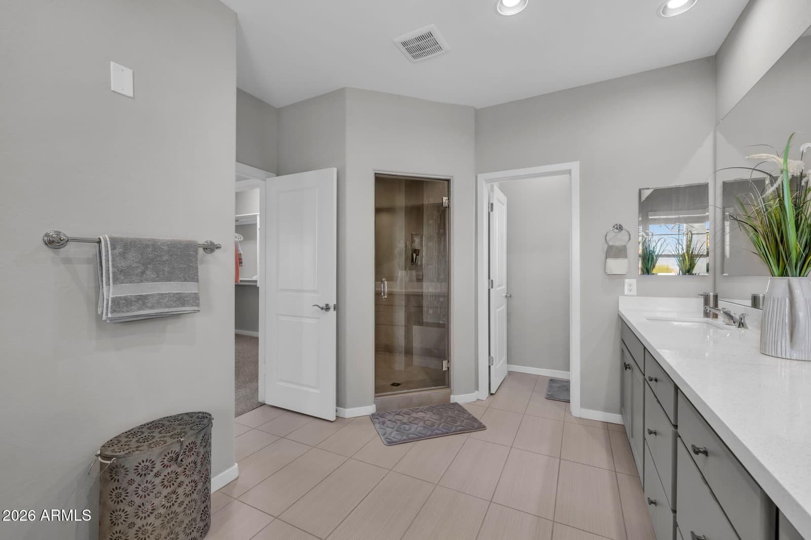 3935 E ROUGH RIDER Road 1365, Phoenix, AZ 85050 — photo 43 of 82