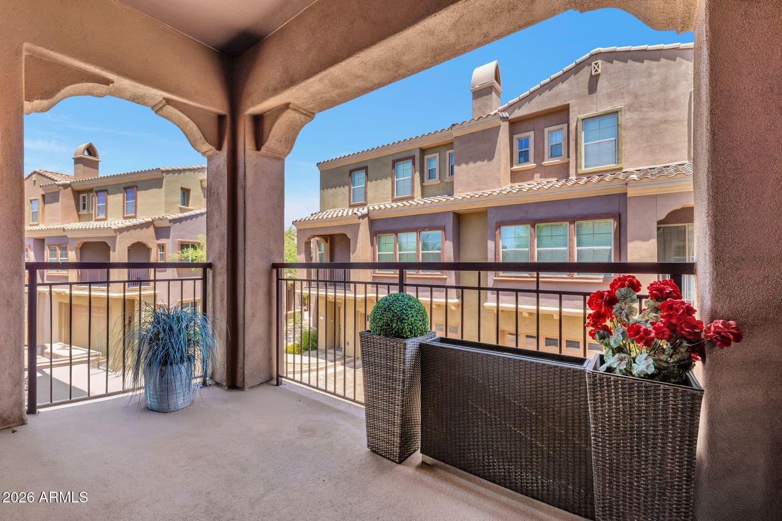 3935 E ROUGH RIDER Road 1365, Phoenix, AZ 85050 — photo 45 of 82