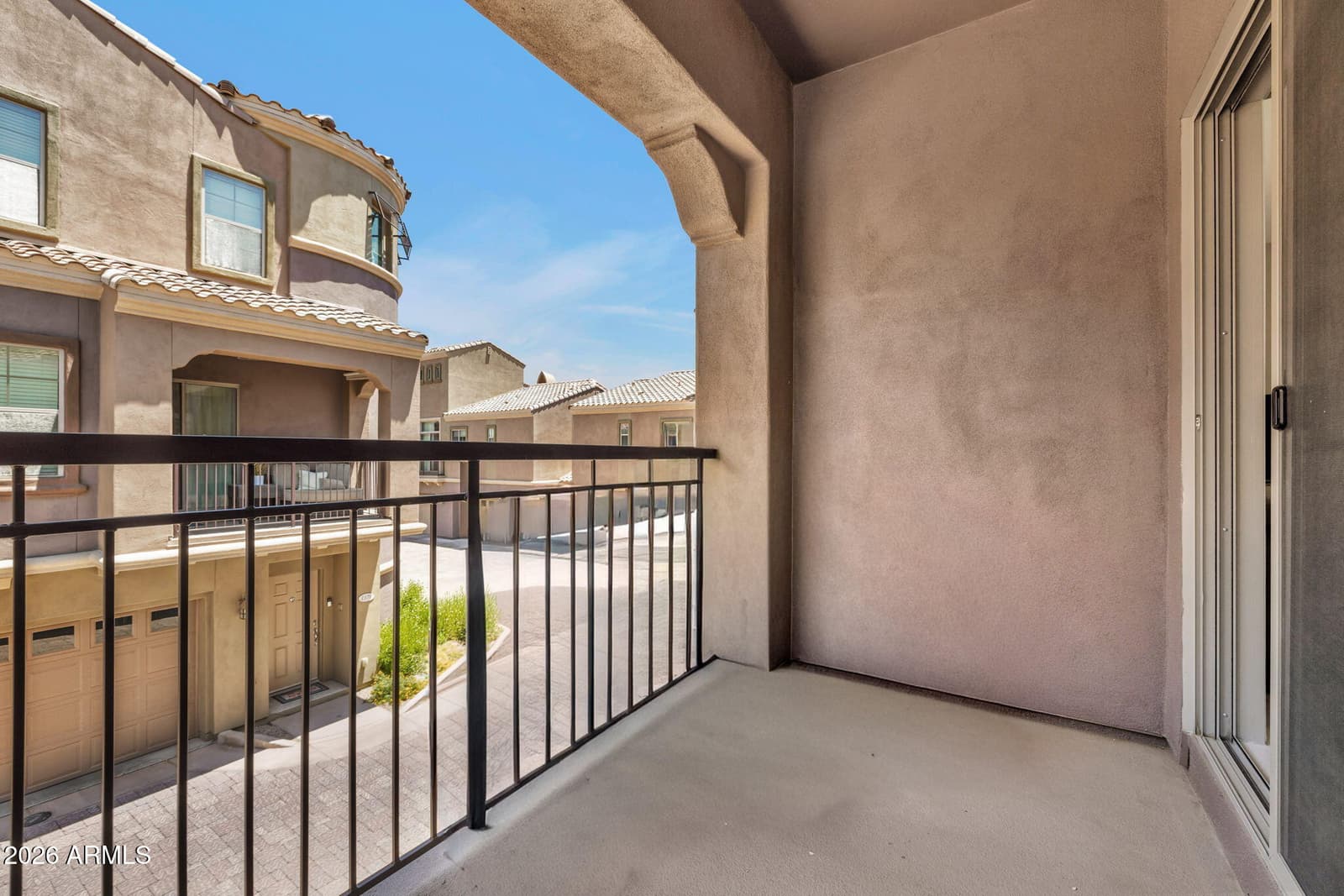 3935 E ROUGH RIDER Road 1365, Phoenix, AZ 85050 — photo 47 of 82