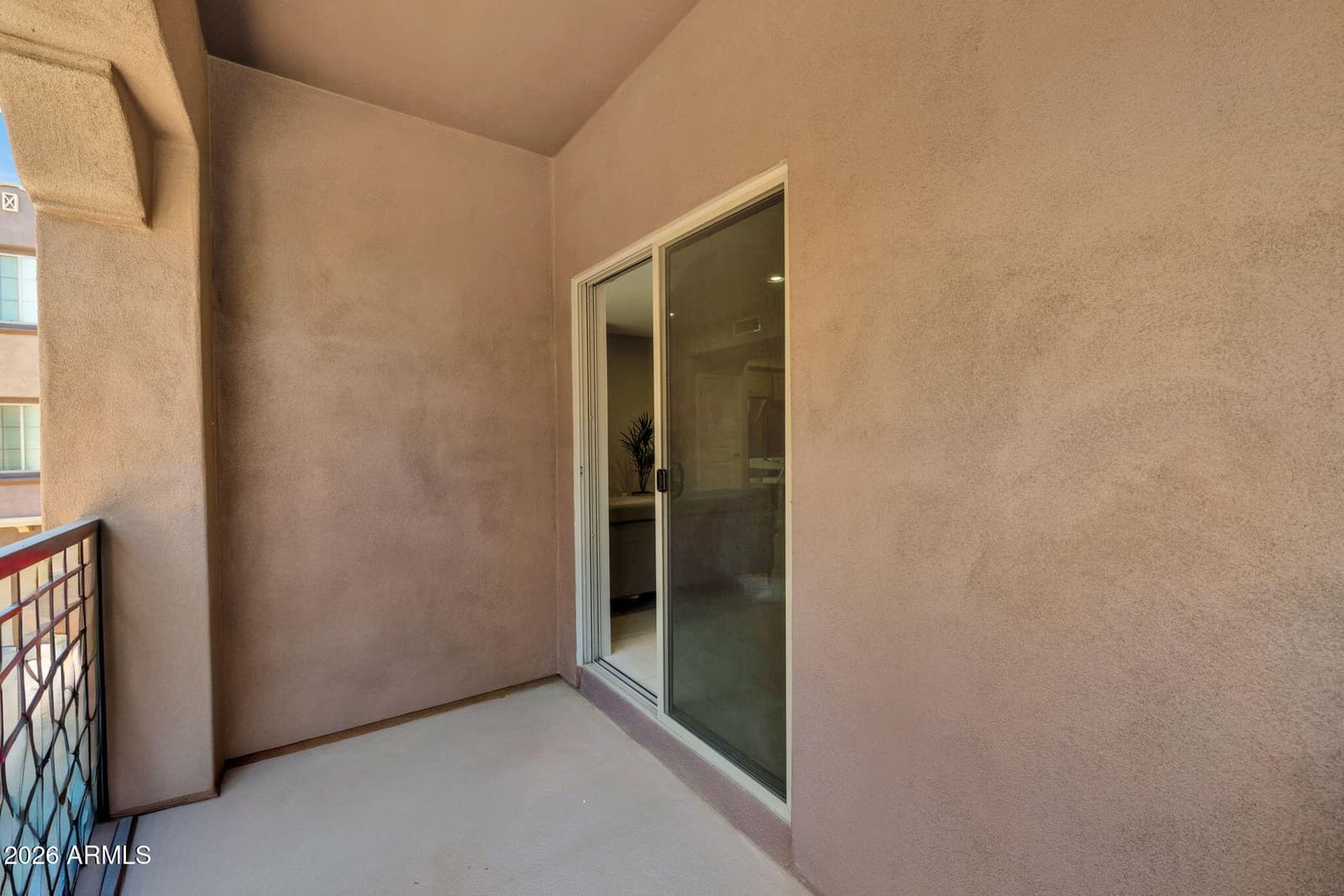 3935 E ROUGH RIDER Road 1365, Phoenix, AZ 85050 — photo 48 of 82
