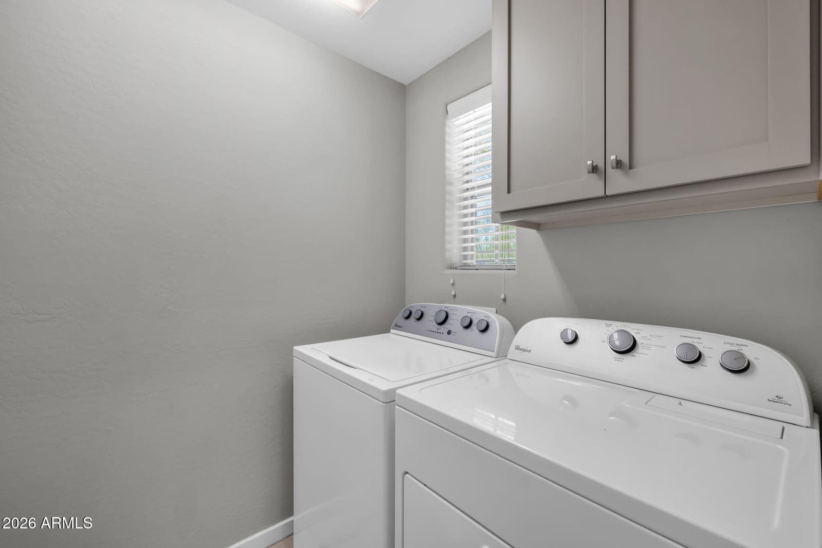3935 E ROUGH RIDER Road 1365, Phoenix, AZ 85050 — photo 49 of 82