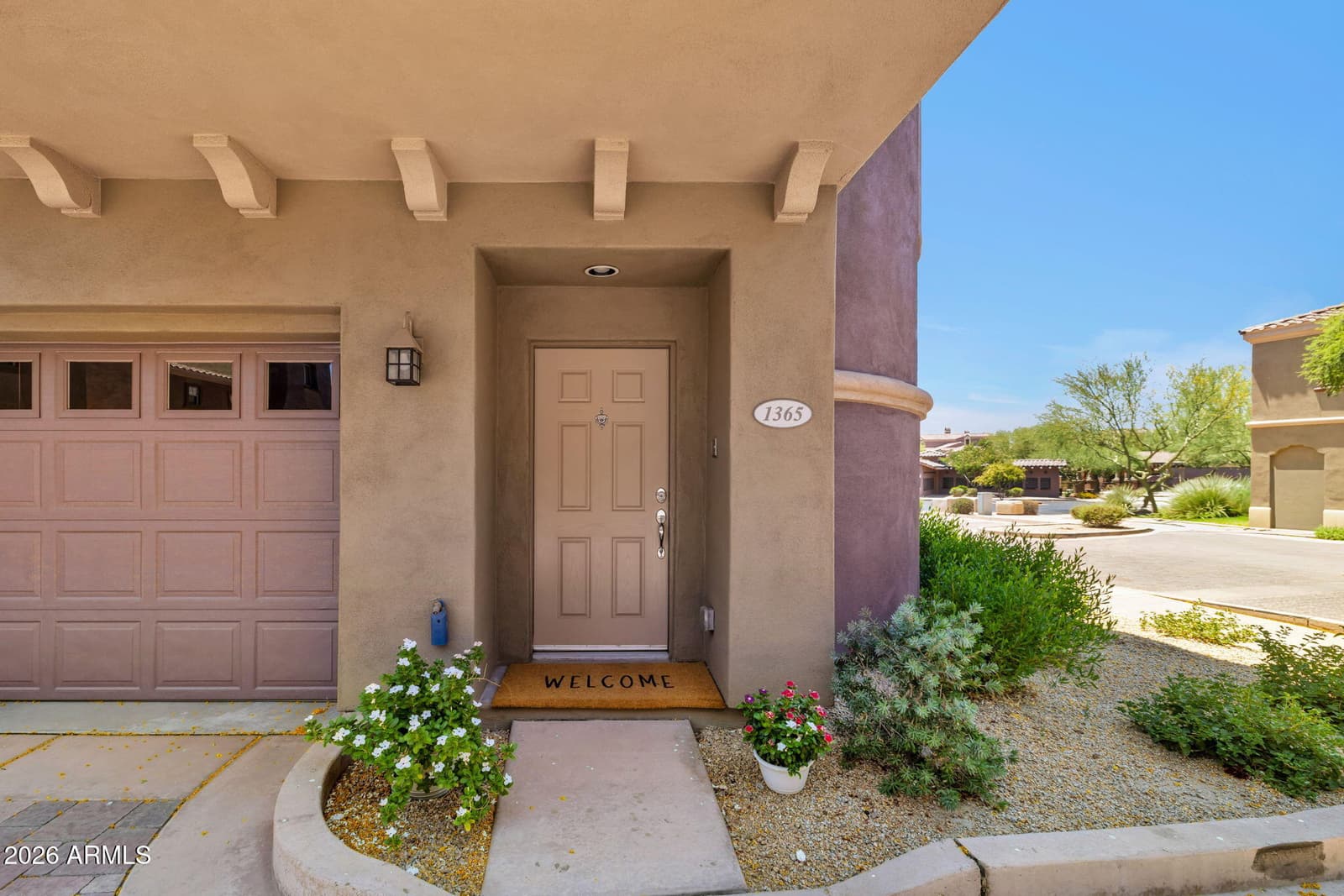 3935 E ROUGH RIDER Road 1365, Phoenix, AZ 85050 — photo 51 of 82