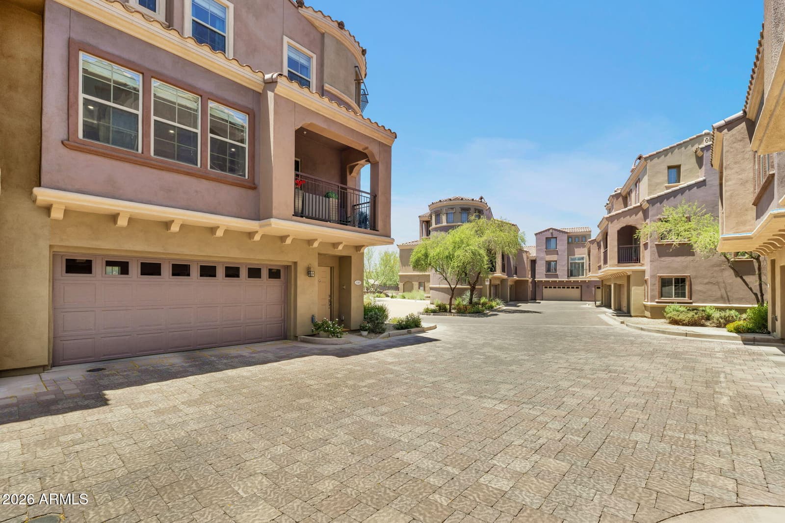 3935 E ROUGH RIDER Road 1365, Phoenix, AZ 85050 — photo 52 of 82