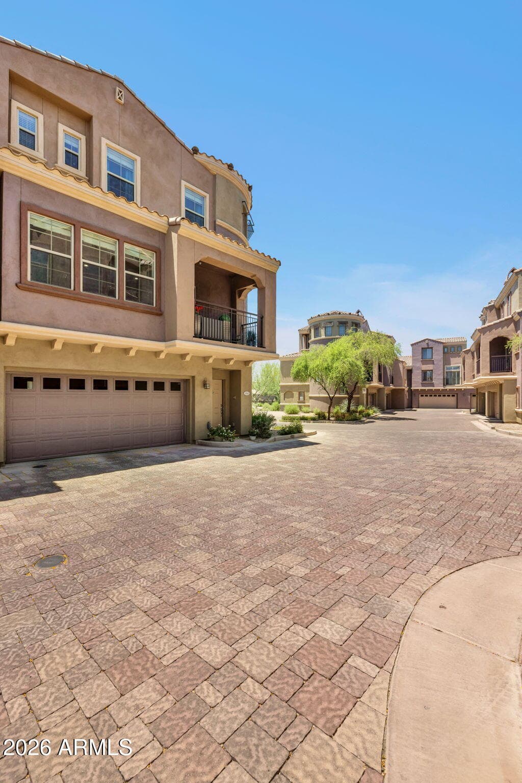 3935 E ROUGH RIDER Road 1365, Phoenix, AZ 85050 — photo 53 of 82