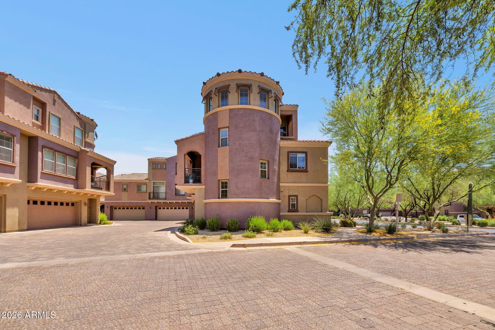 3935 E ROUGH RIDER Road 1365, Phoenix, AZ 85050 — photo 55 of 82