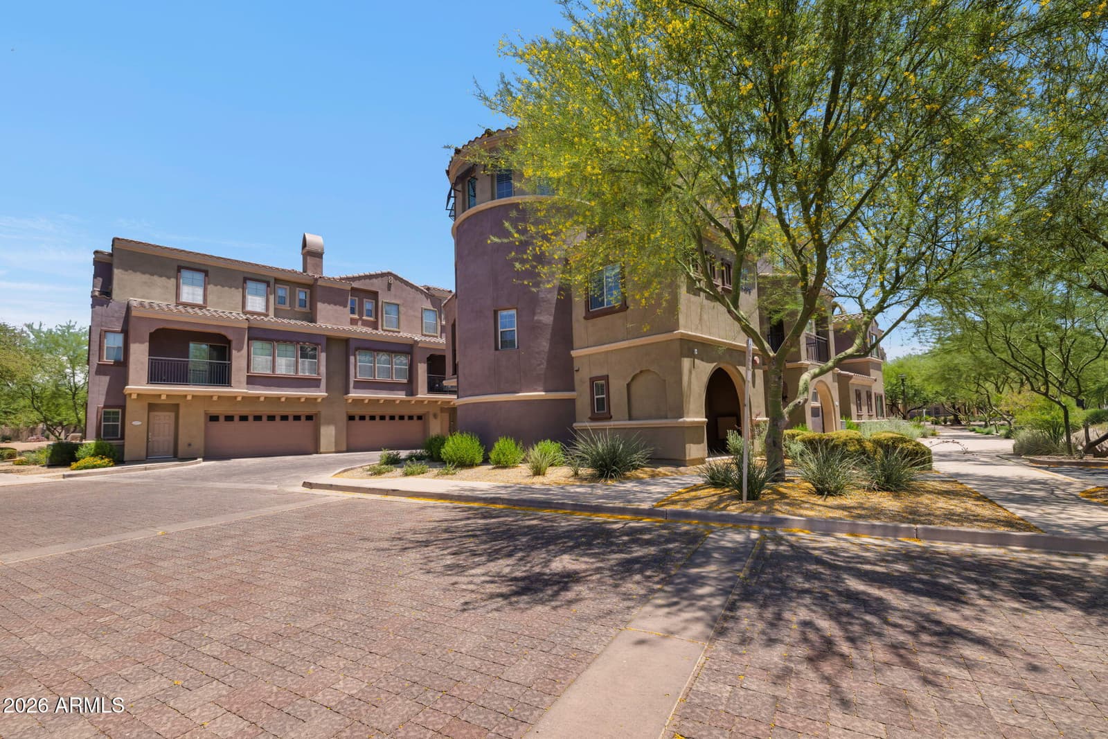 3935 E ROUGH RIDER Road 1365, Phoenix, AZ 85050 — photo 56 of 82