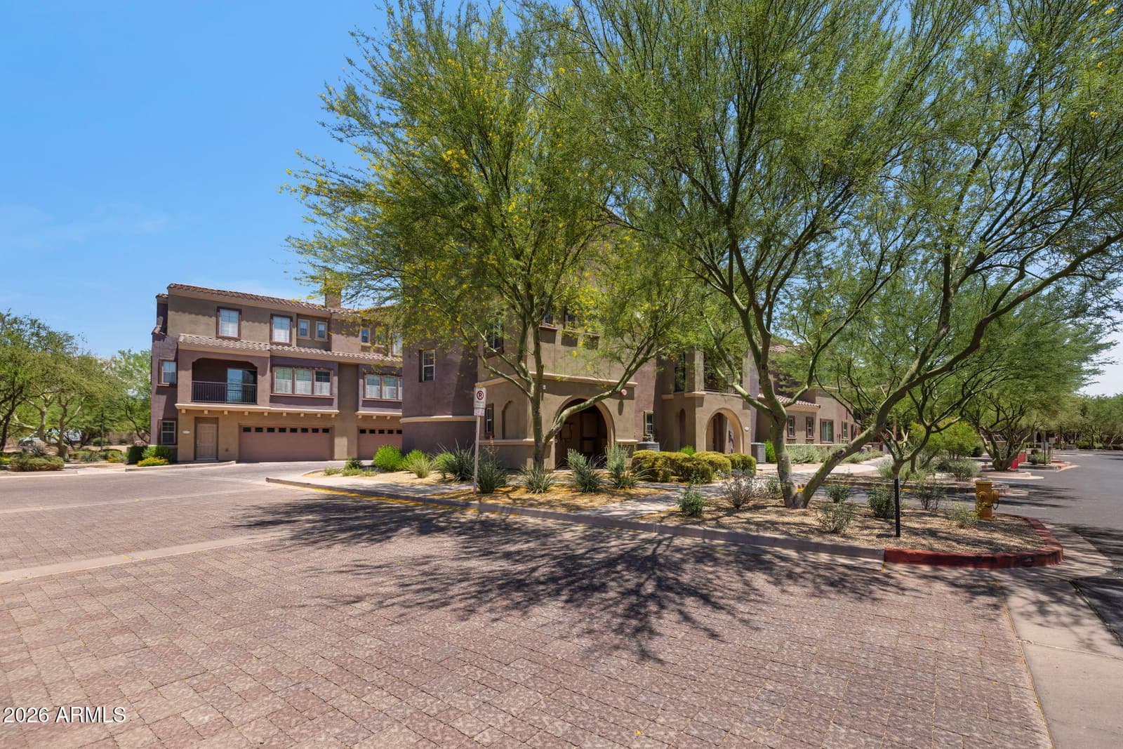 3935 E ROUGH RIDER Road 1365, Phoenix, AZ 85050 — photo 57 of 82