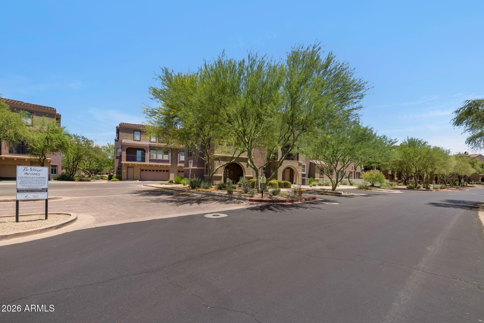 3935 E ROUGH RIDER Road 1365, Phoenix, AZ 85050 — photo 58 of 82