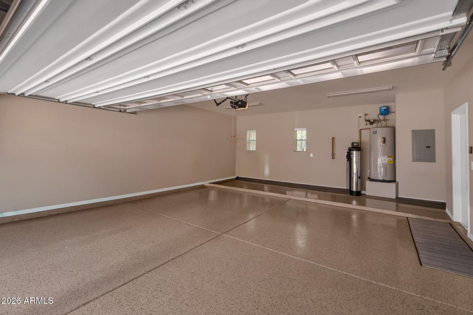 3935 E ROUGH RIDER Road 1365, Phoenix, AZ 85050 — photo 59 of 82