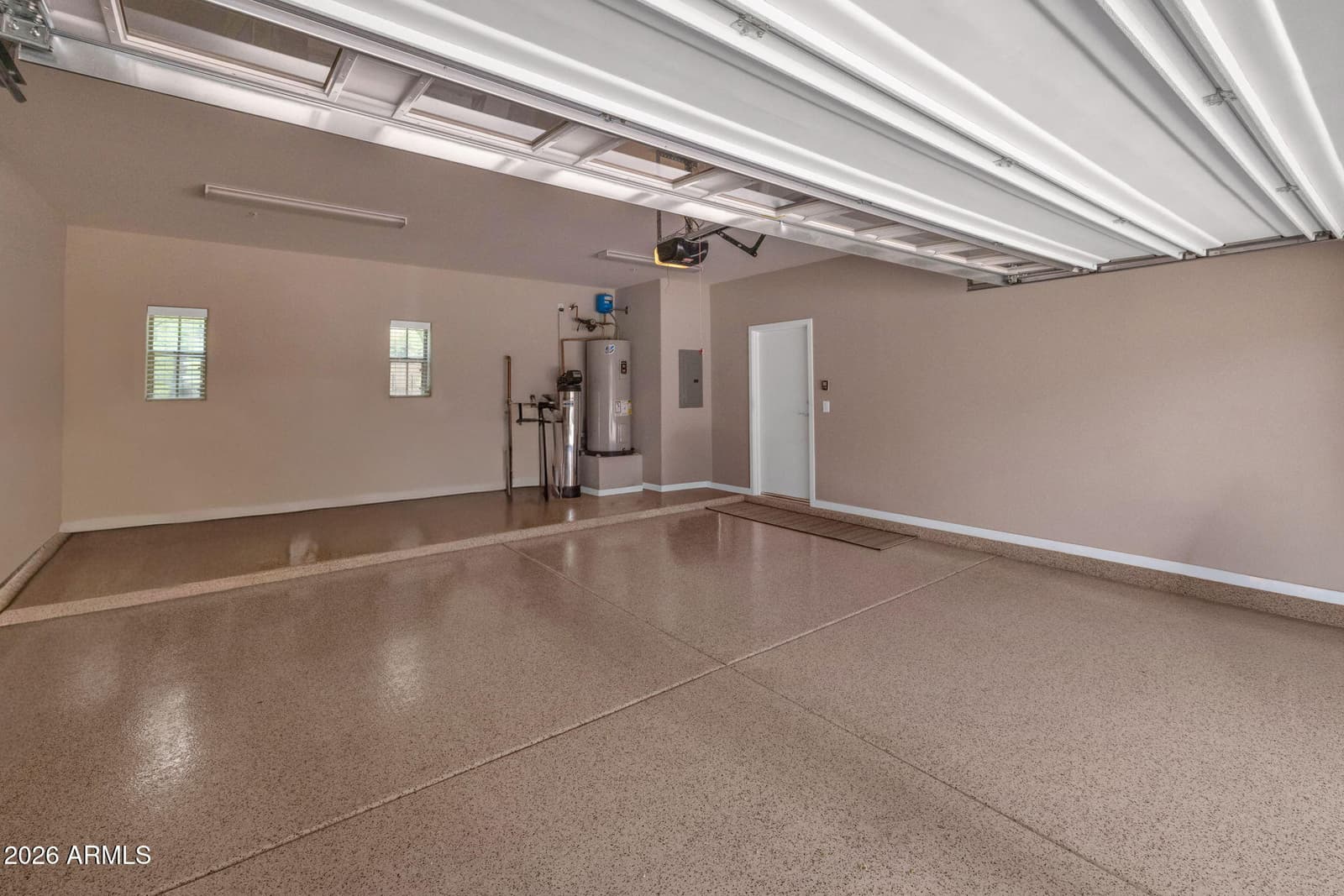 3935 E ROUGH RIDER Road 1365, Phoenix, AZ 85050 — photo 60 of 82