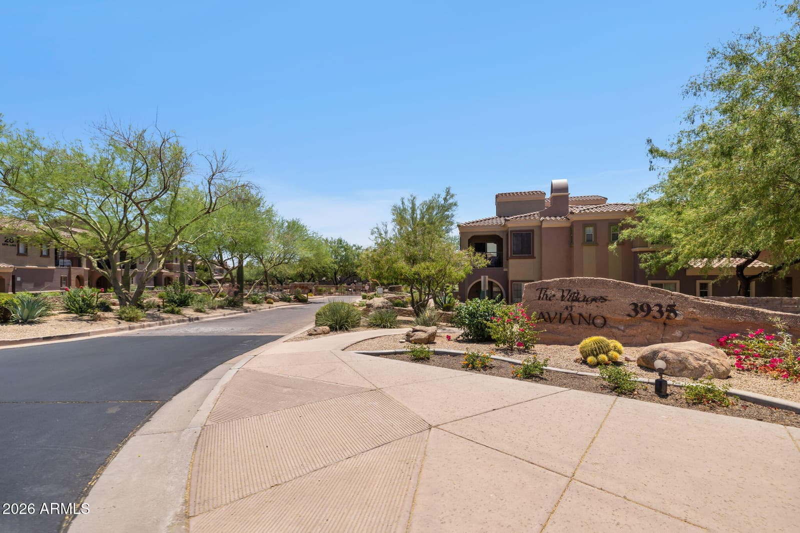 3935 E ROUGH RIDER Road 1365, Phoenix, AZ 85050 — photo 62 of 82