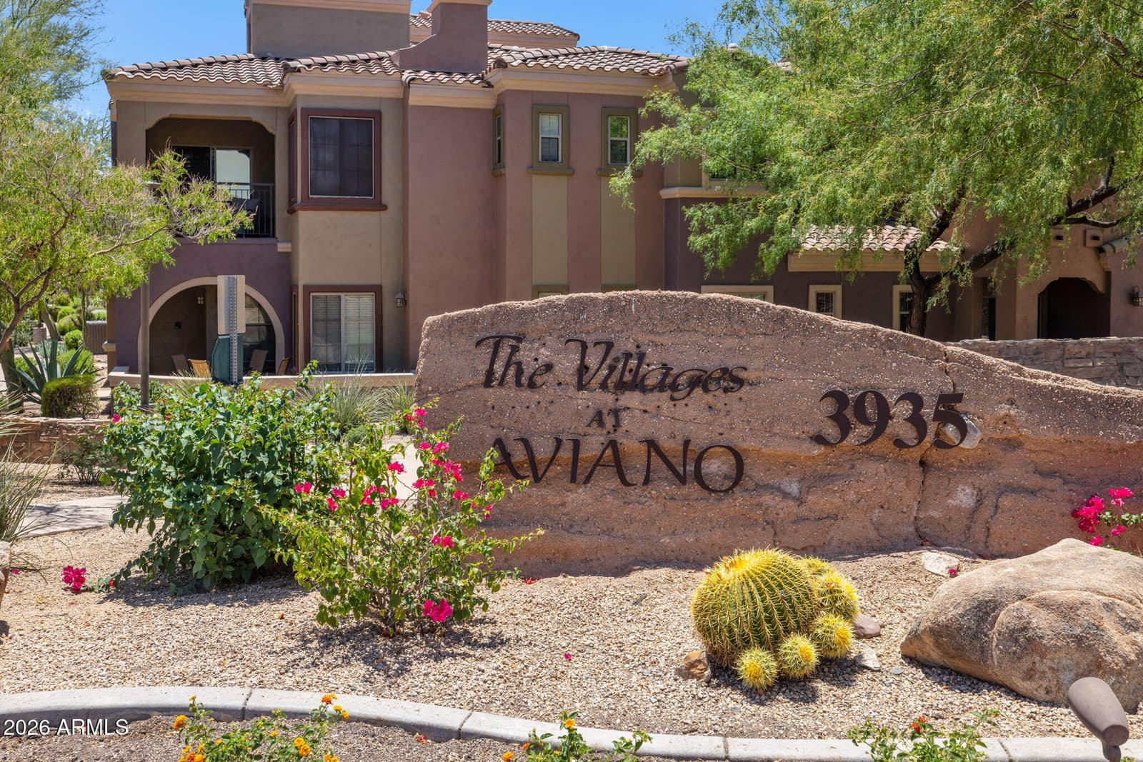 3935 E ROUGH RIDER Road 1365, Phoenix, AZ 85050 — photo 63 of 82