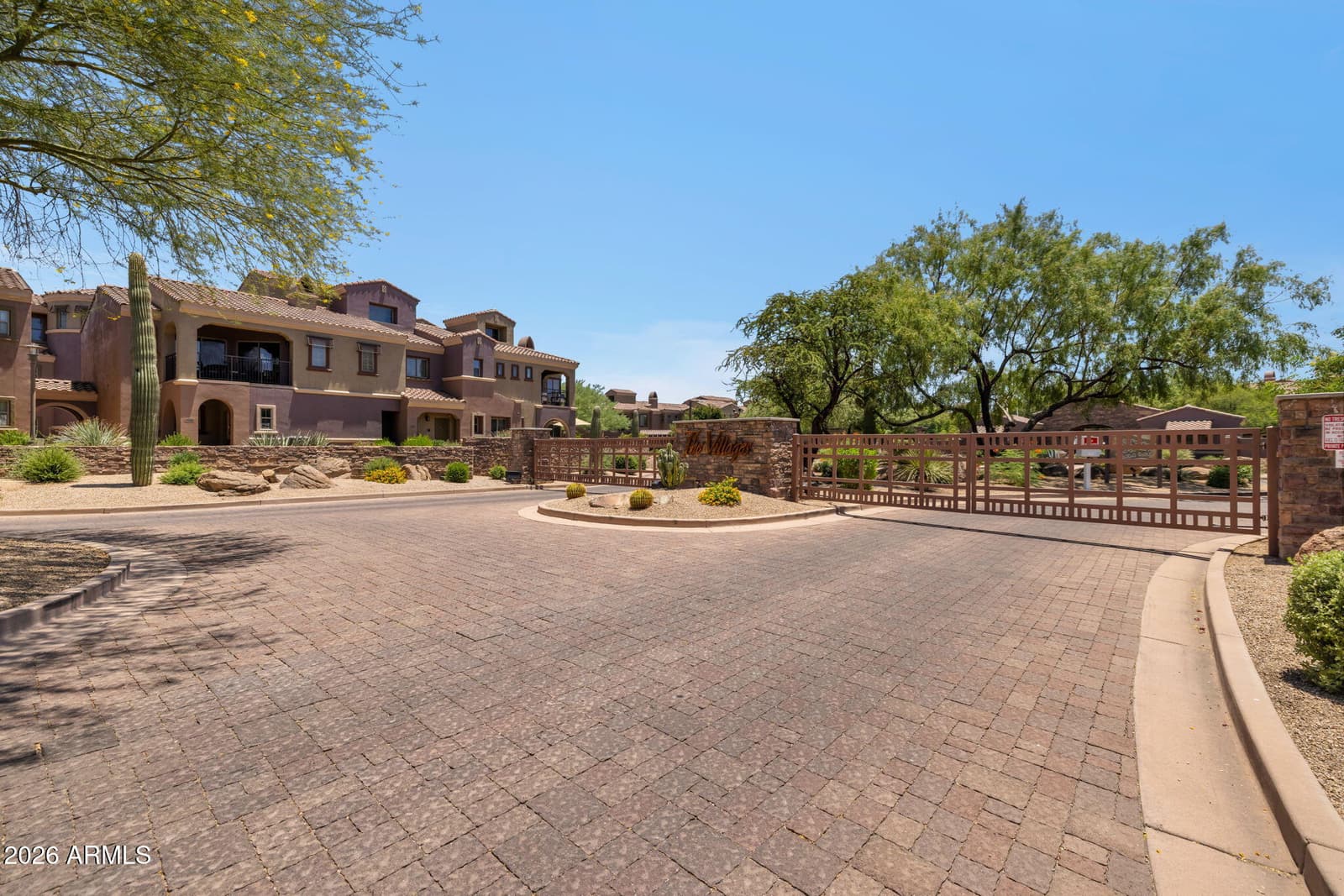 3935 E ROUGH RIDER Road 1365, Phoenix, AZ 85050 — photo 64 of 82