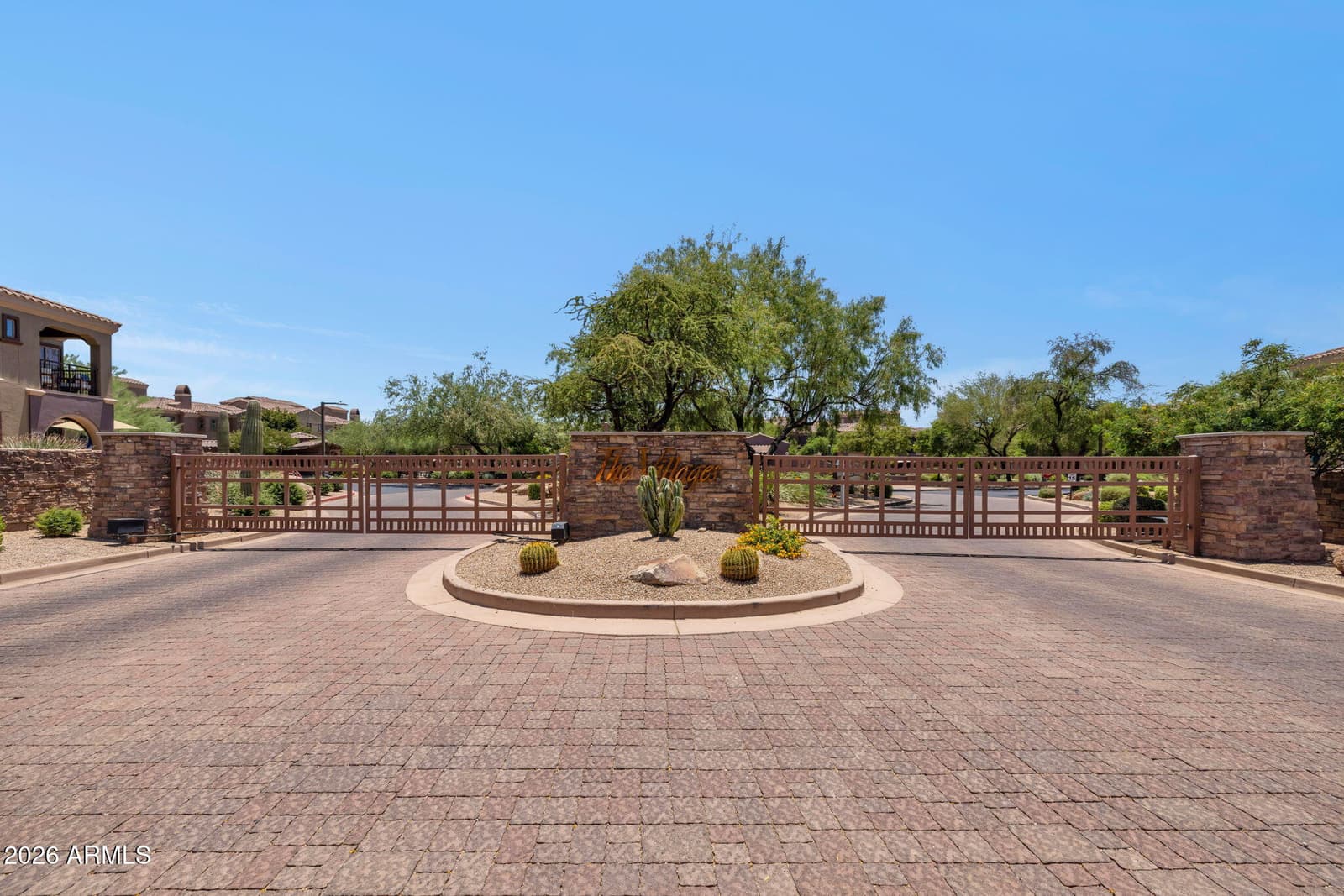 3935 E ROUGH RIDER Road 1365, Phoenix, AZ 85050 — photo 65 of 82