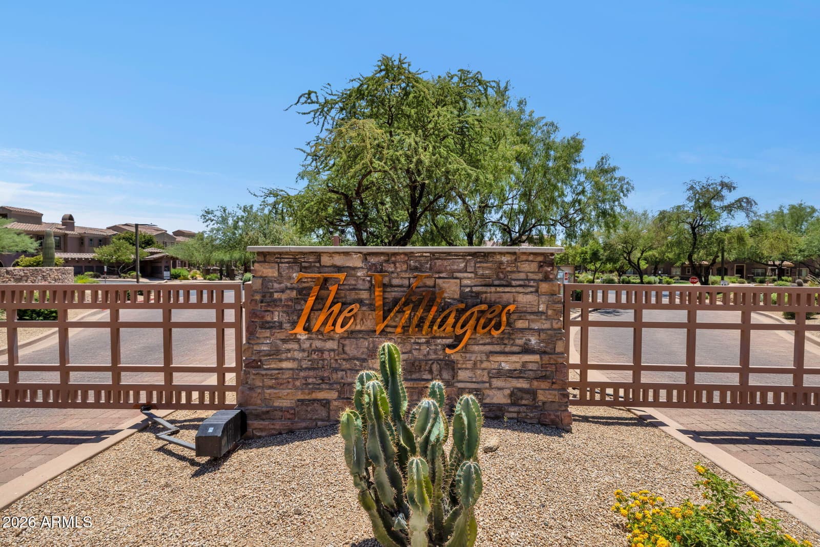 3935 E ROUGH RIDER Road 1365, Phoenix, AZ 85050 — photo 66 of 82
