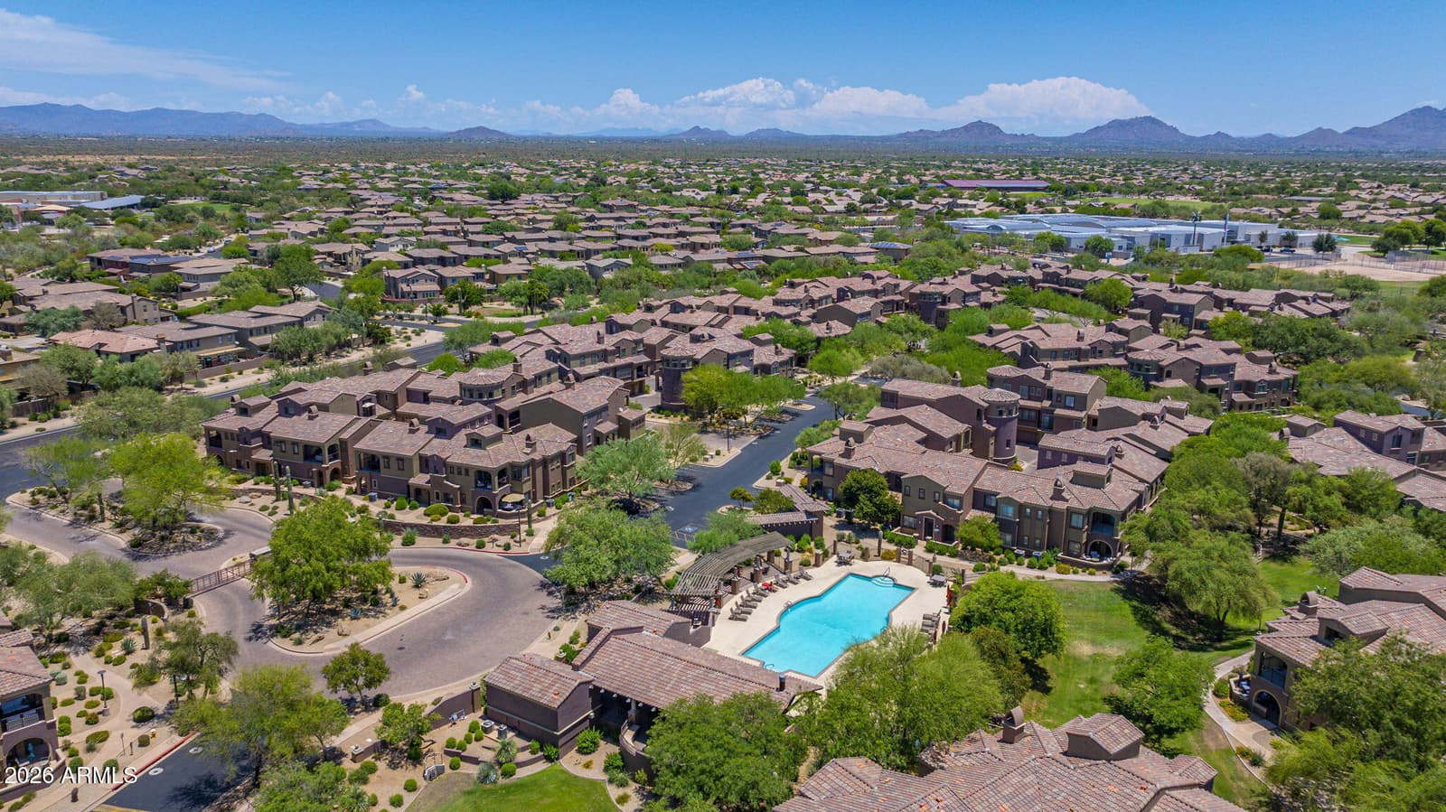 3935 E ROUGH RIDER Road 1365, Phoenix, AZ 85050 — photo 72 of 82