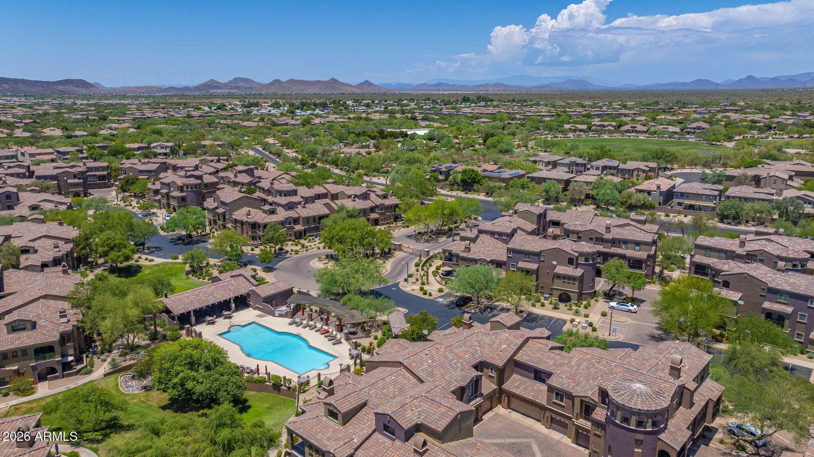 3935 E ROUGH RIDER Road 1365, Phoenix, AZ 85050 — photo 75 of 82