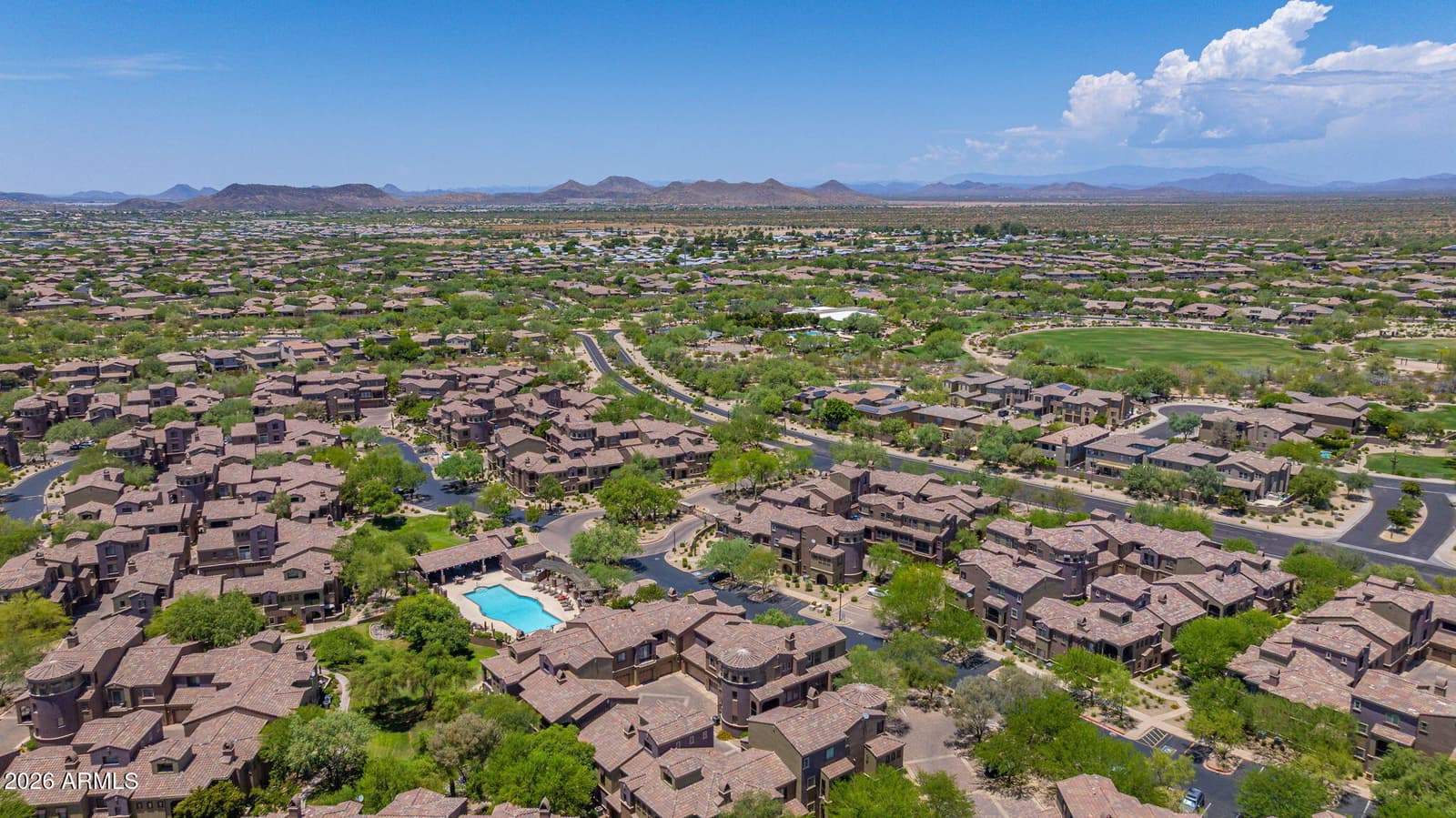 3935 E ROUGH RIDER Road 1365, Phoenix, AZ 85050 — photo 76 of 82