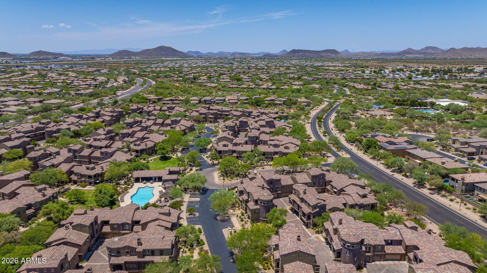 3935 E ROUGH RIDER Road 1365, Phoenix, AZ 85050 — photo 77 of 82