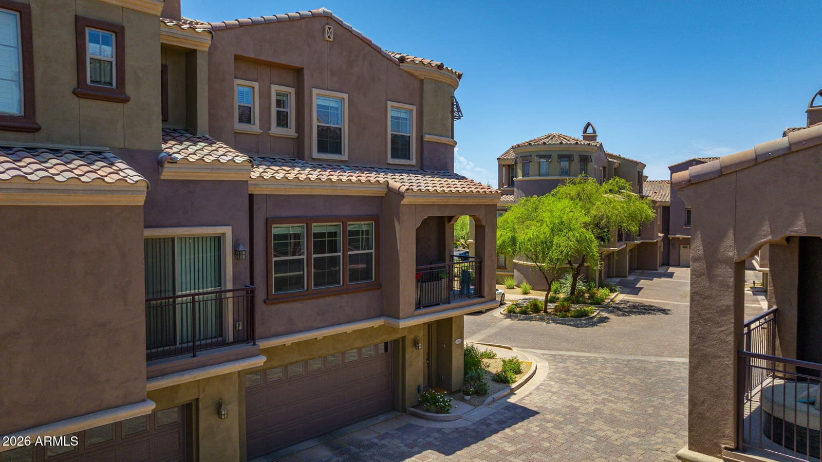 3935 E ROUGH RIDER Road 1365, Phoenix, AZ 85050 — photo 78 of 82