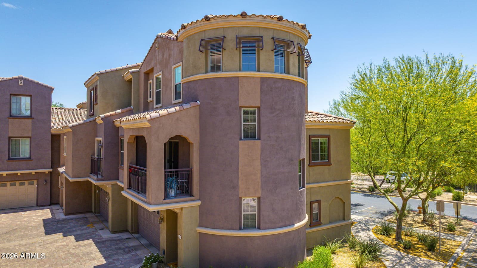 3935 E ROUGH RIDER Road 1365, Phoenix, AZ 85050 — photo 79 of 82