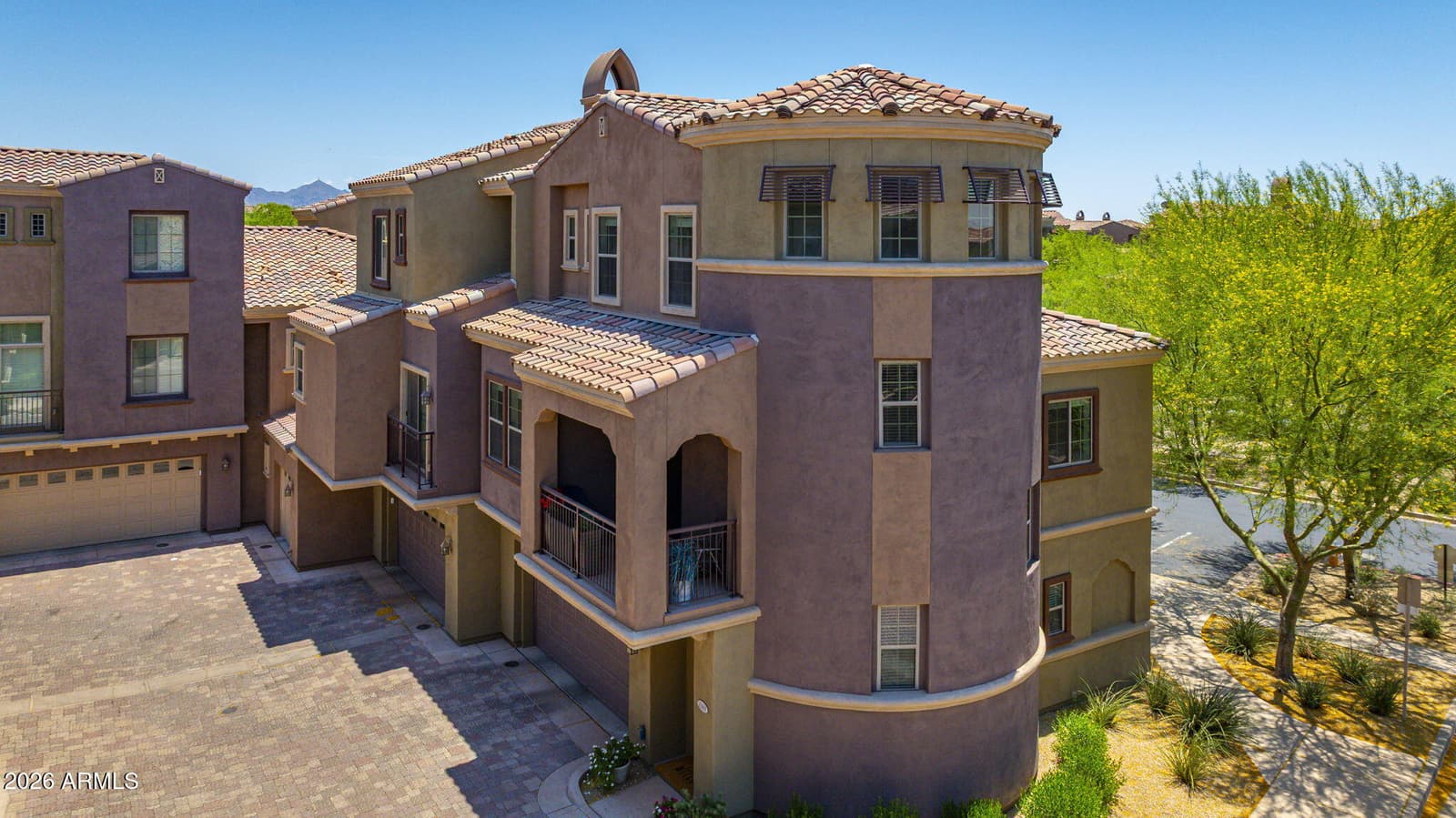 3935 E ROUGH RIDER Road 1365, Phoenix, AZ 85050 — photo 80 of 82