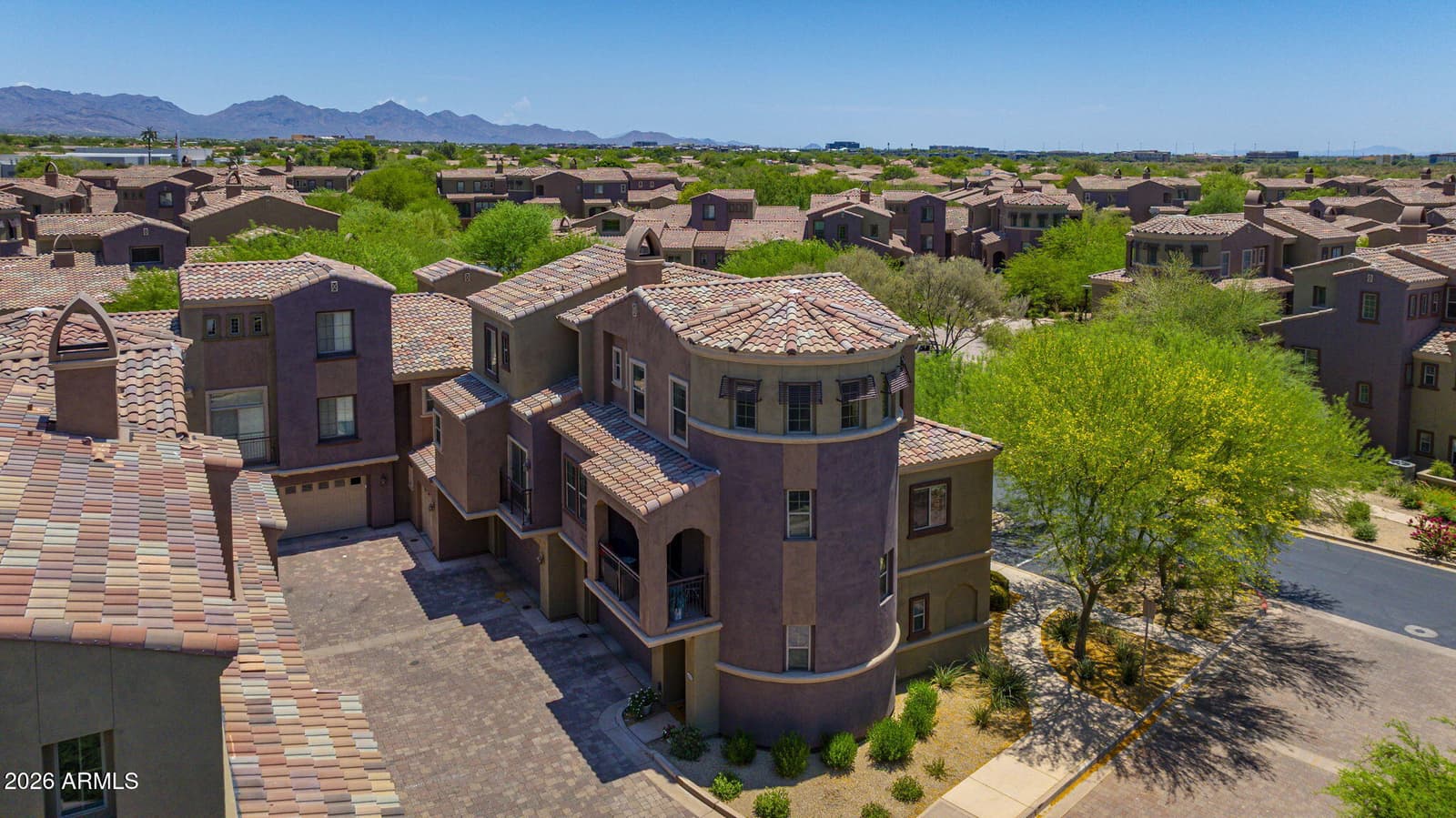 3935 E ROUGH RIDER Road 1365, Phoenix, AZ 85050 — photo 81 of 82