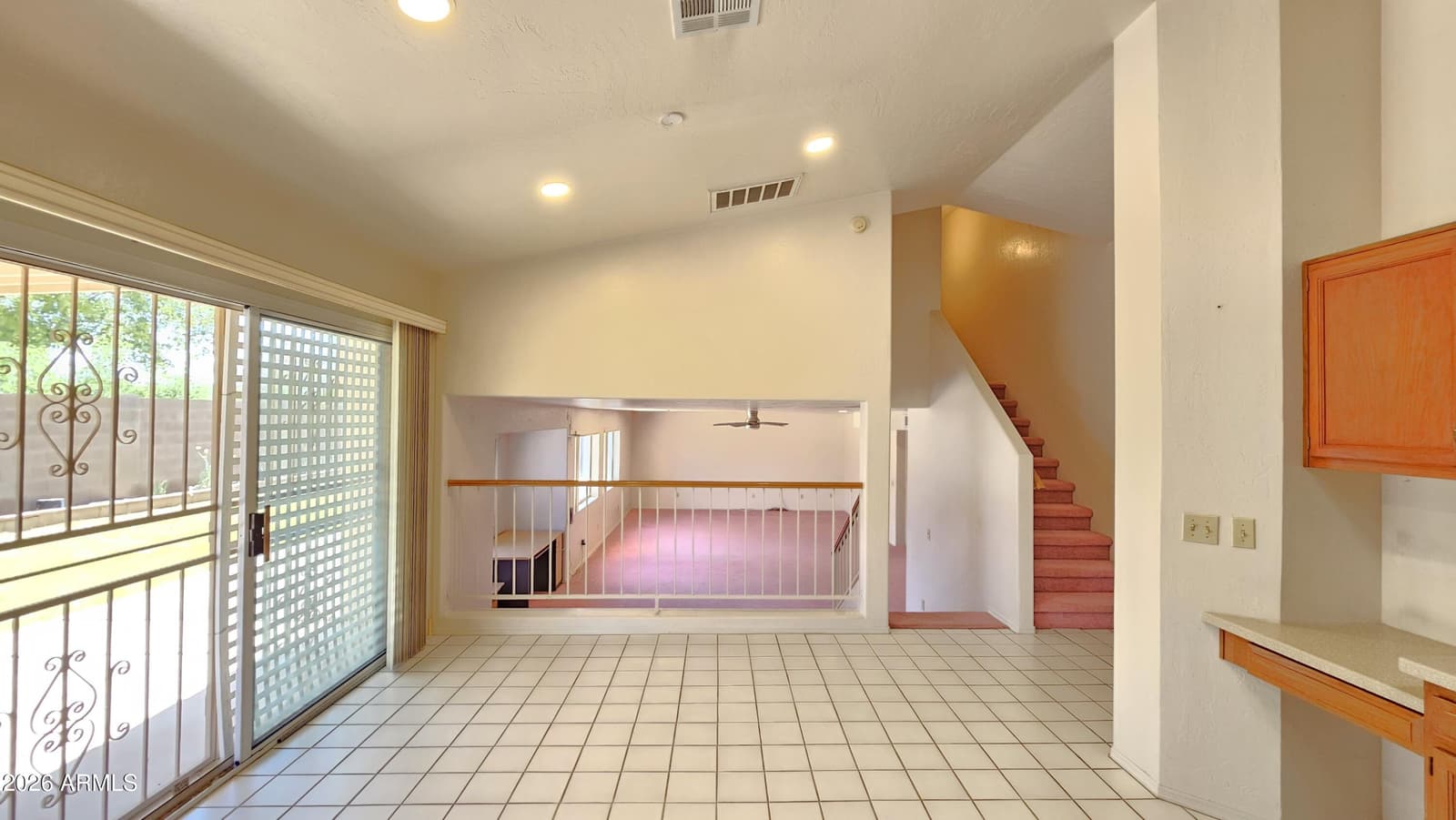 6131 W DESERT COVE Avenue, Glendale, AZ 85304 — photo 13 of 39