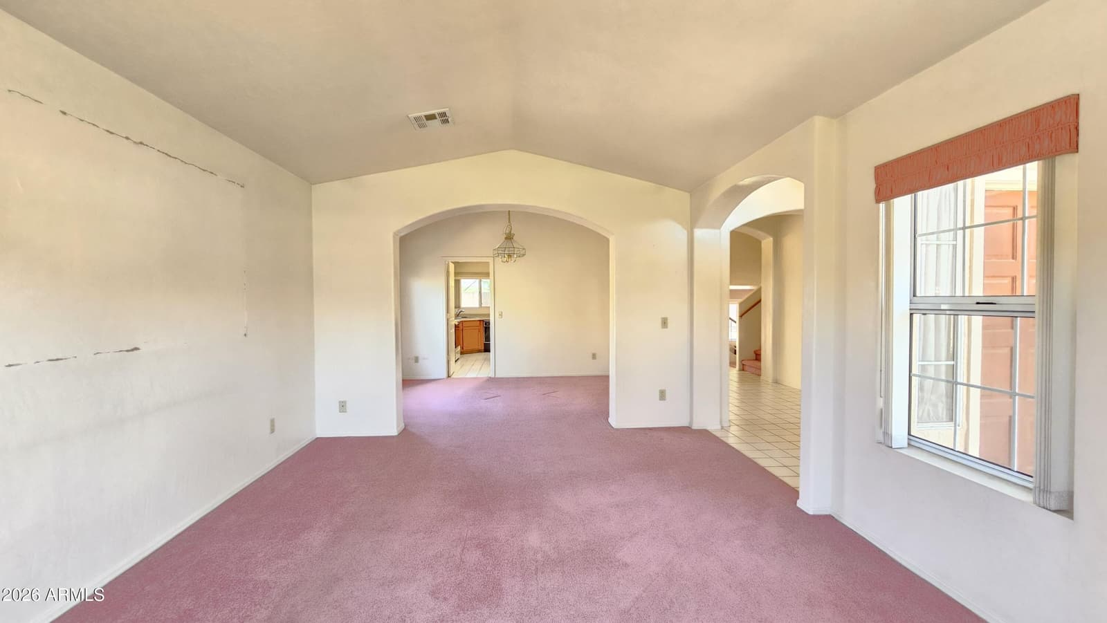 6131 W DESERT COVE Avenue, Glendale, AZ 85304 — photo 7 of 39