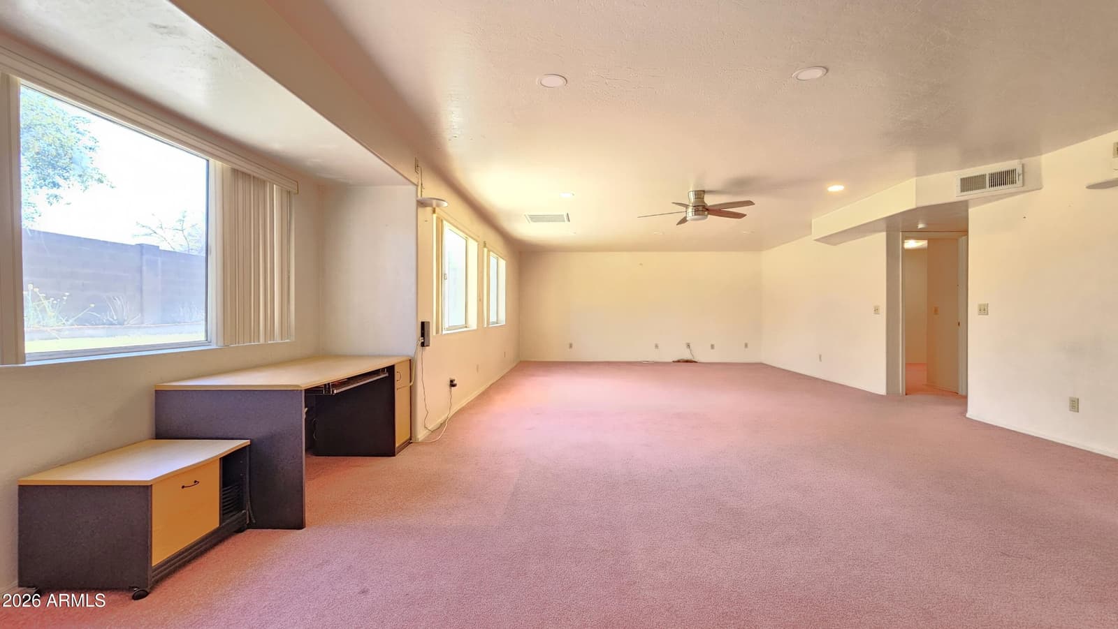 6131 W DESERT COVE Avenue, Glendale, AZ 85304 — photo 14 of 39