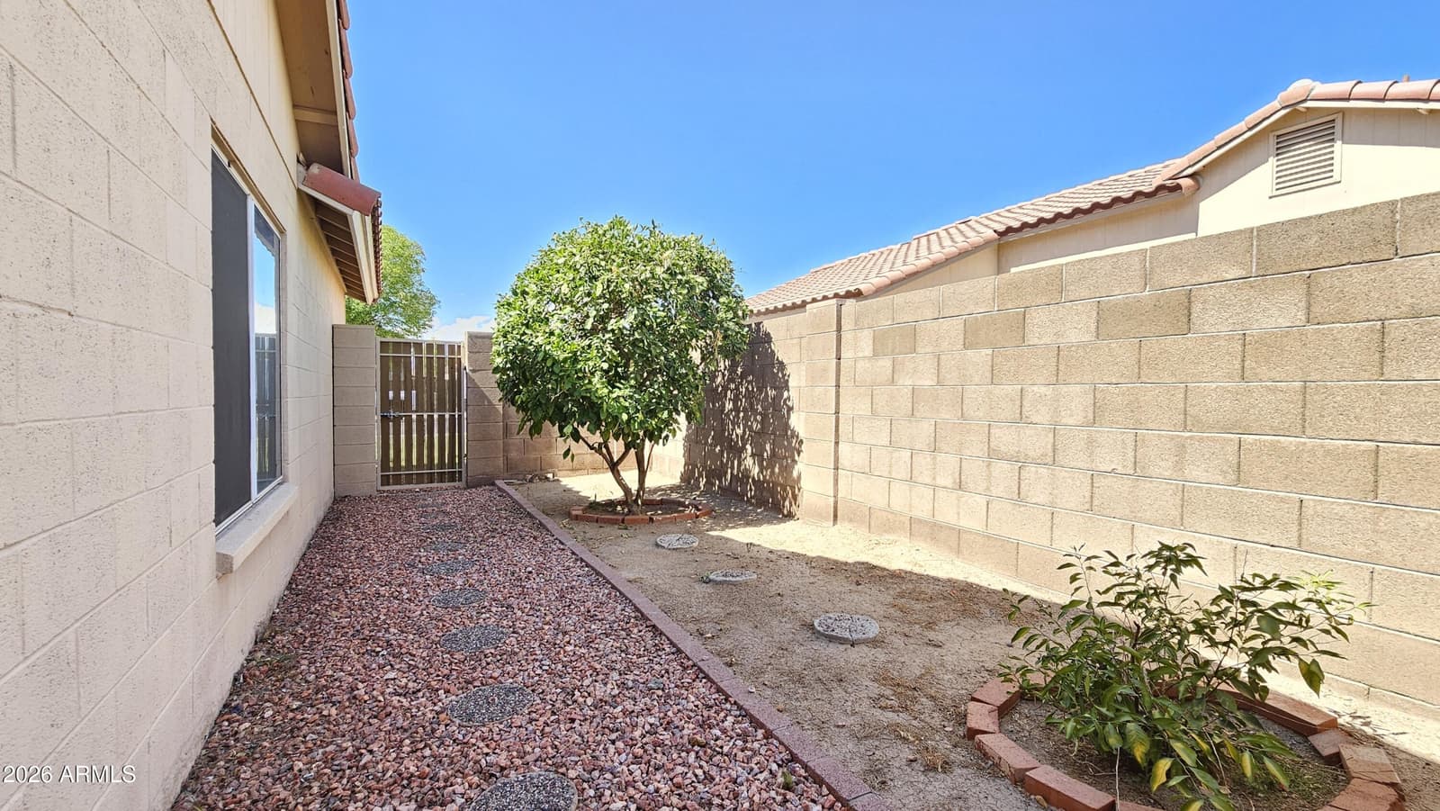 6131 W DESERT COVE Avenue, Glendale, AZ 85304 — photo 39 of 39