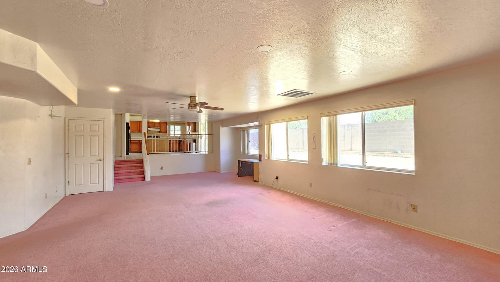 6131 W DESERT COVE Avenue, Glendale, AZ 85304 — photo 15 of 39