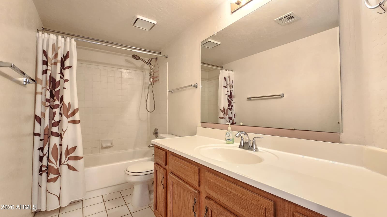 6131 W DESERT COVE Avenue, Glendale, AZ 85304 — photo 16 of 39