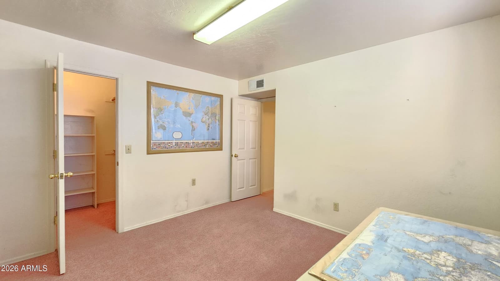6131 W DESERT COVE Avenue, Glendale, AZ 85304 — photo 18 of 39