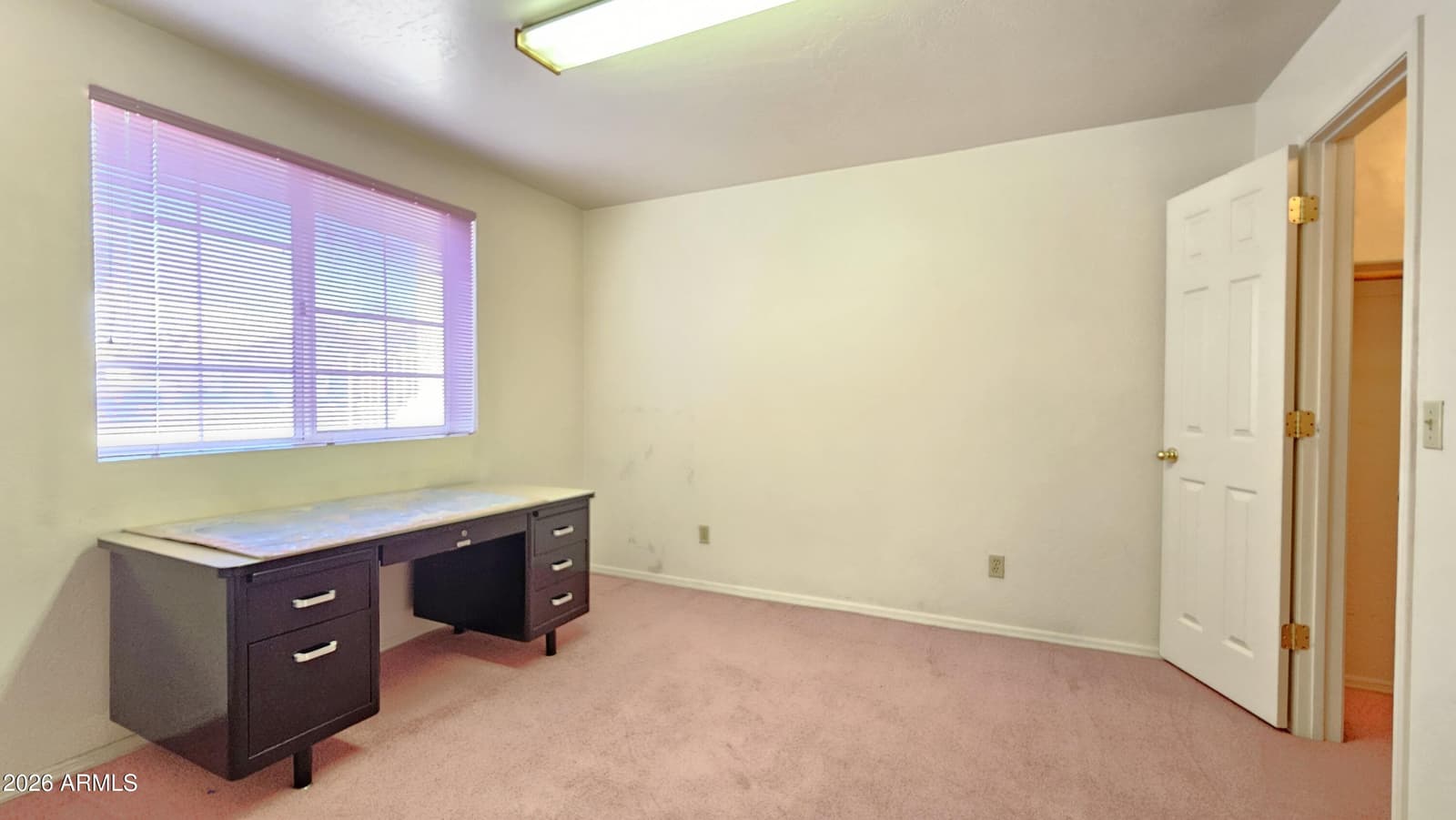 6131 W DESERT COVE Avenue, Glendale, AZ 85304 — photo 19 of 39