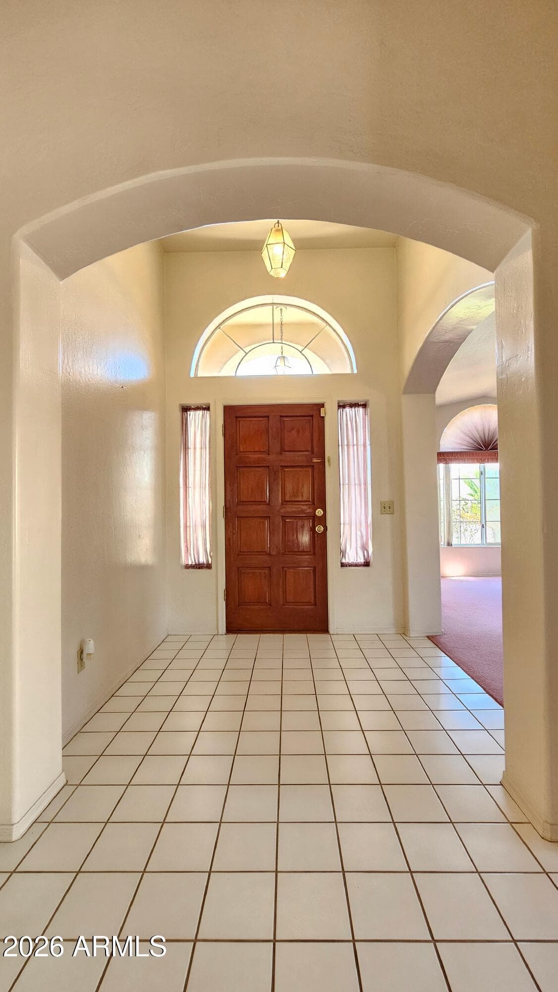6131 W DESERT COVE Avenue, Glendale, AZ 85304 — photo 4 of 39