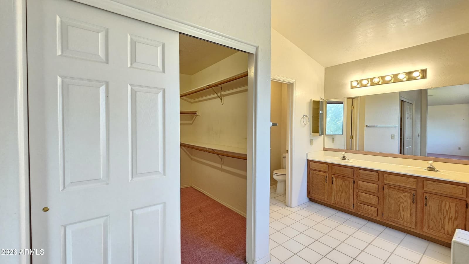 6131 W DESERT COVE Avenue, Glendale, AZ 85304 — photo 28 of 39