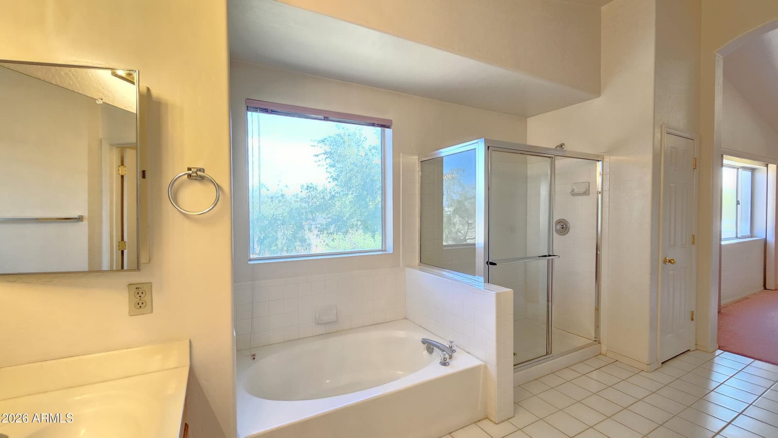 6131 W DESERT COVE Avenue, Glendale, AZ 85304 — photo 27 of 39