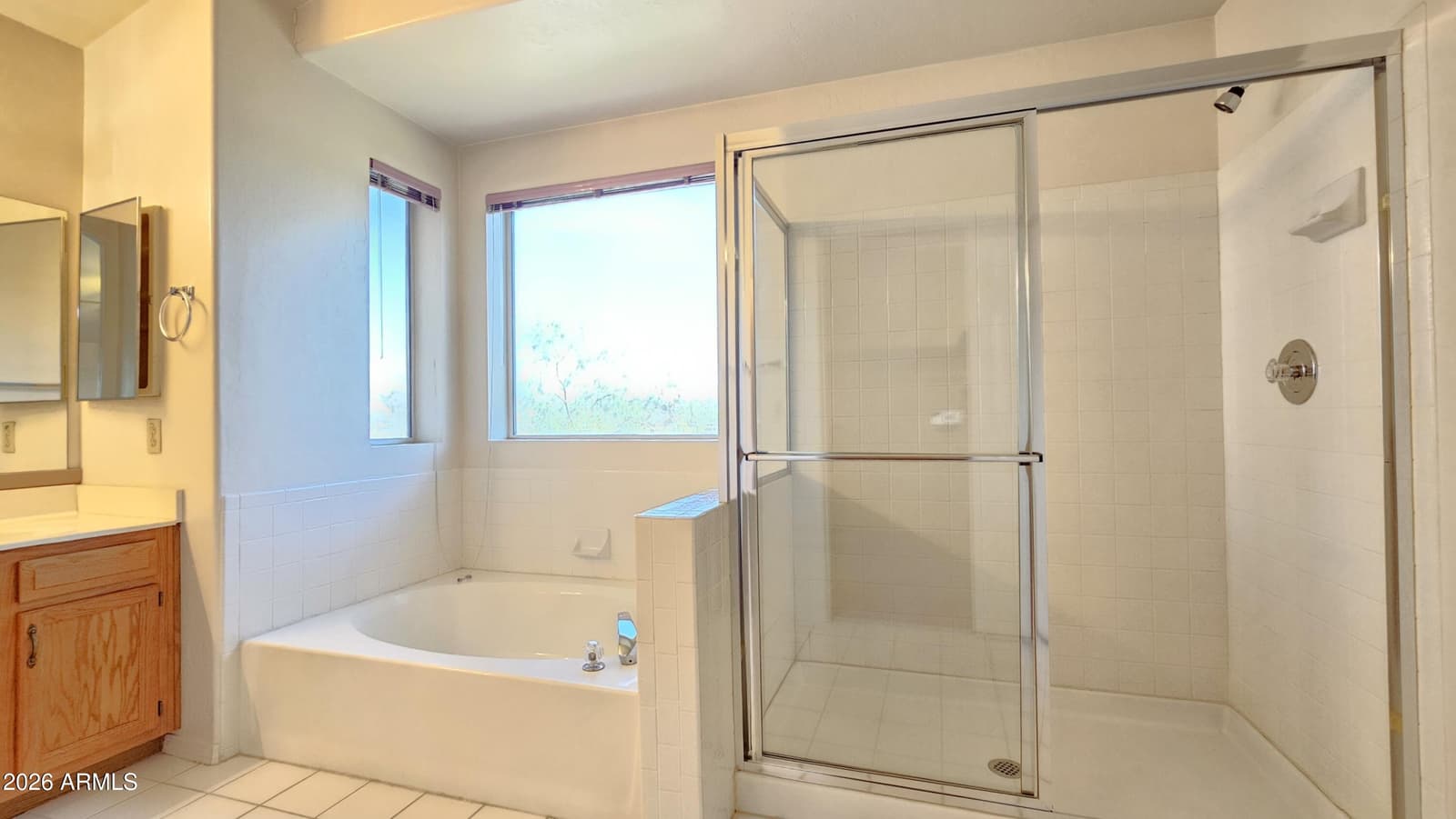 6131 W DESERT COVE Avenue, Glendale, AZ 85304 — photo 26 of 39