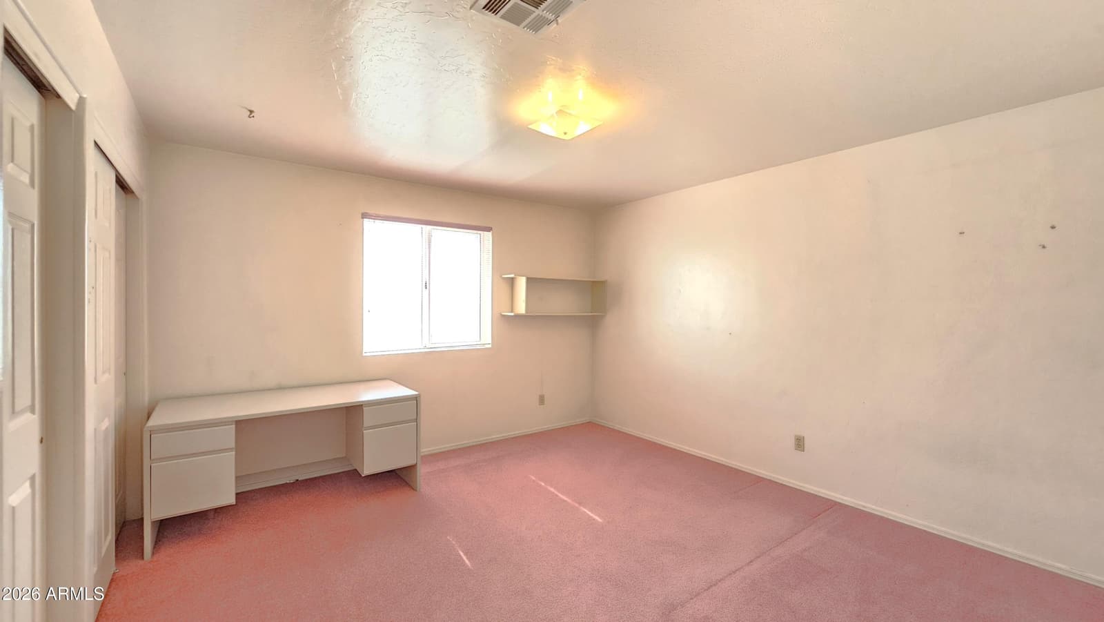 6131 W DESERT COVE Avenue, Glendale, AZ 85304 — photo 30 of 39
