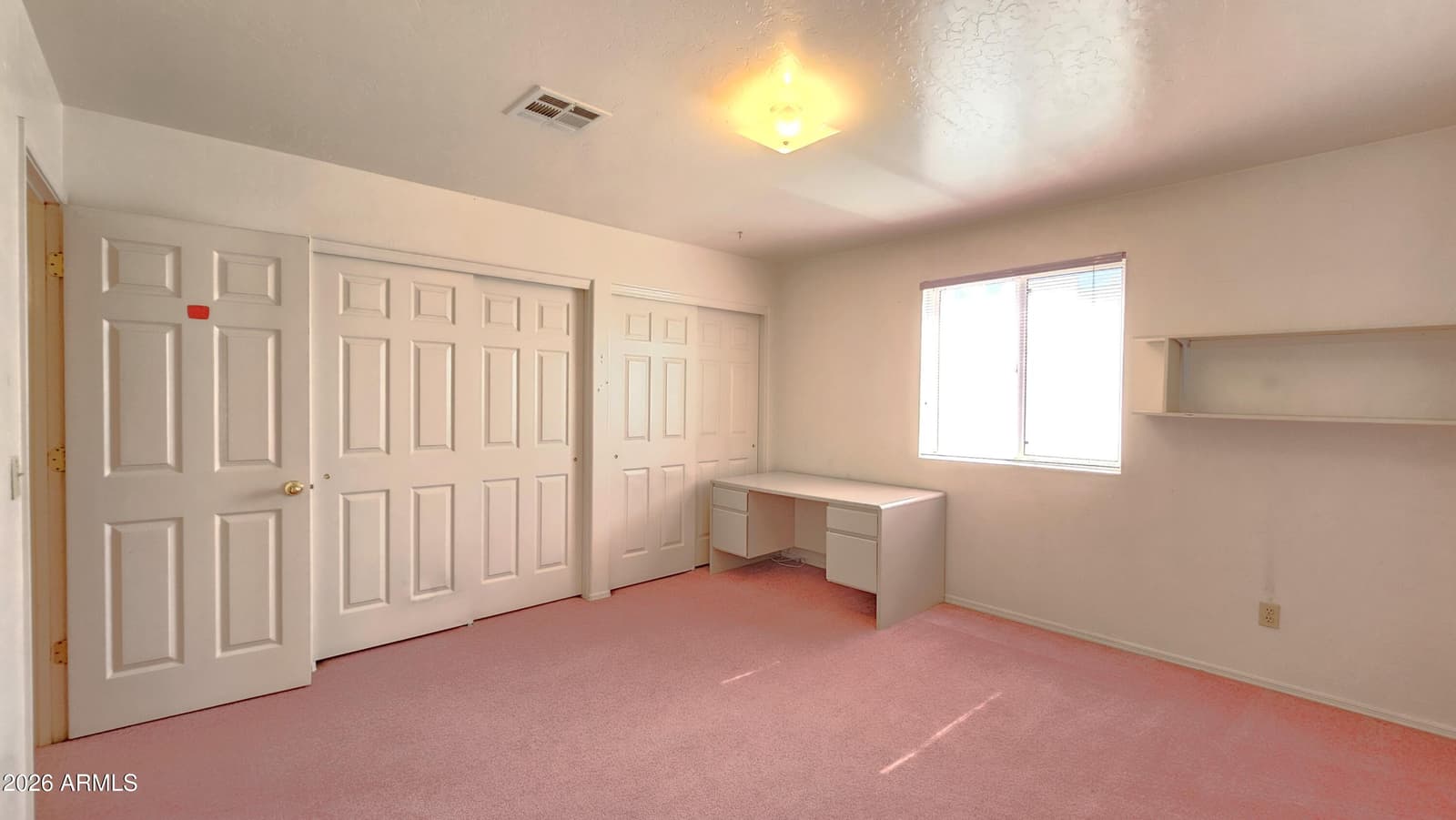 6131 W DESERT COVE Avenue, Glendale, AZ 85304 — photo 31 of 39
