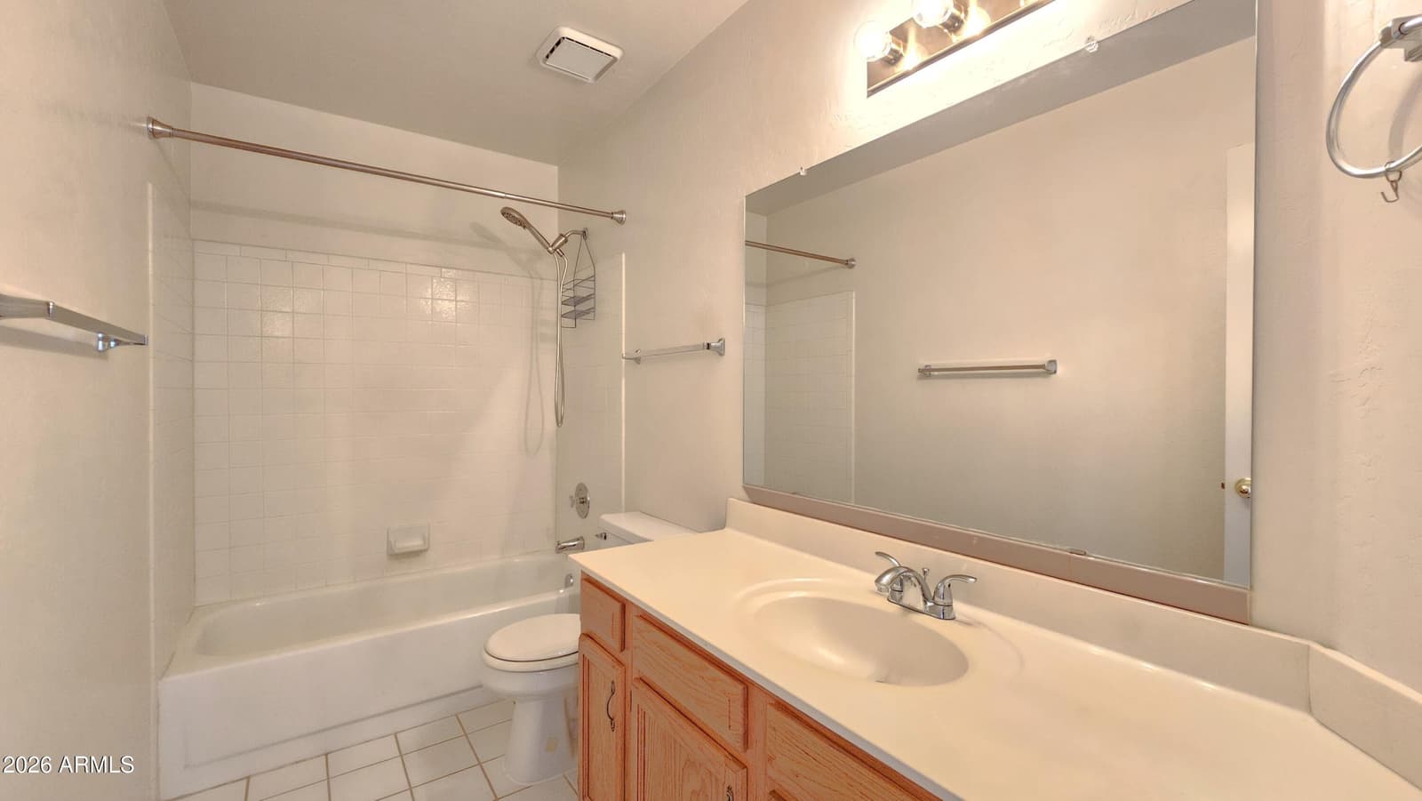 6131 W DESERT COVE Avenue, Glendale, AZ 85304 — photo 34 of 39