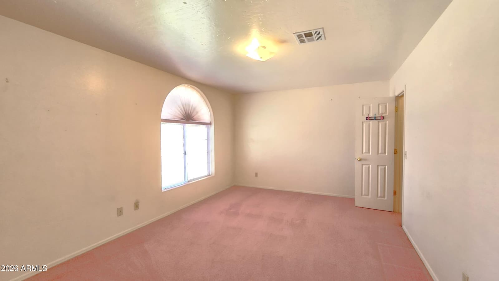 6131 W DESERT COVE Avenue, Glendale, AZ 85304 — photo 32 of 39