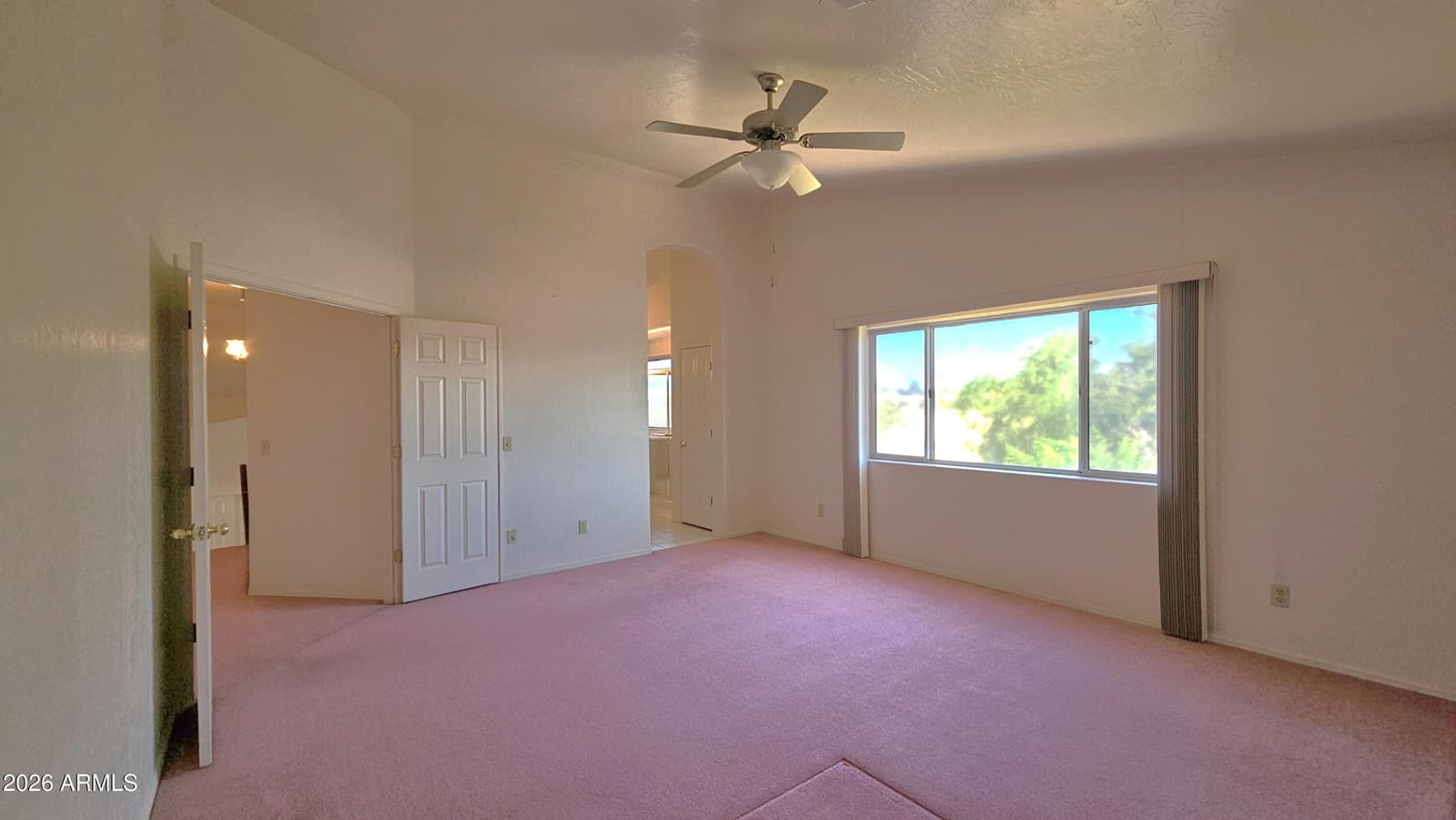 6131 W DESERT COVE Avenue, Glendale, AZ 85304 — photo 25 of 39