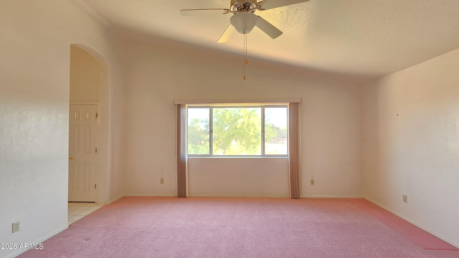 6131 W DESERT COVE Avenue, Glendale, AZ 85304 — photo 22 of 39