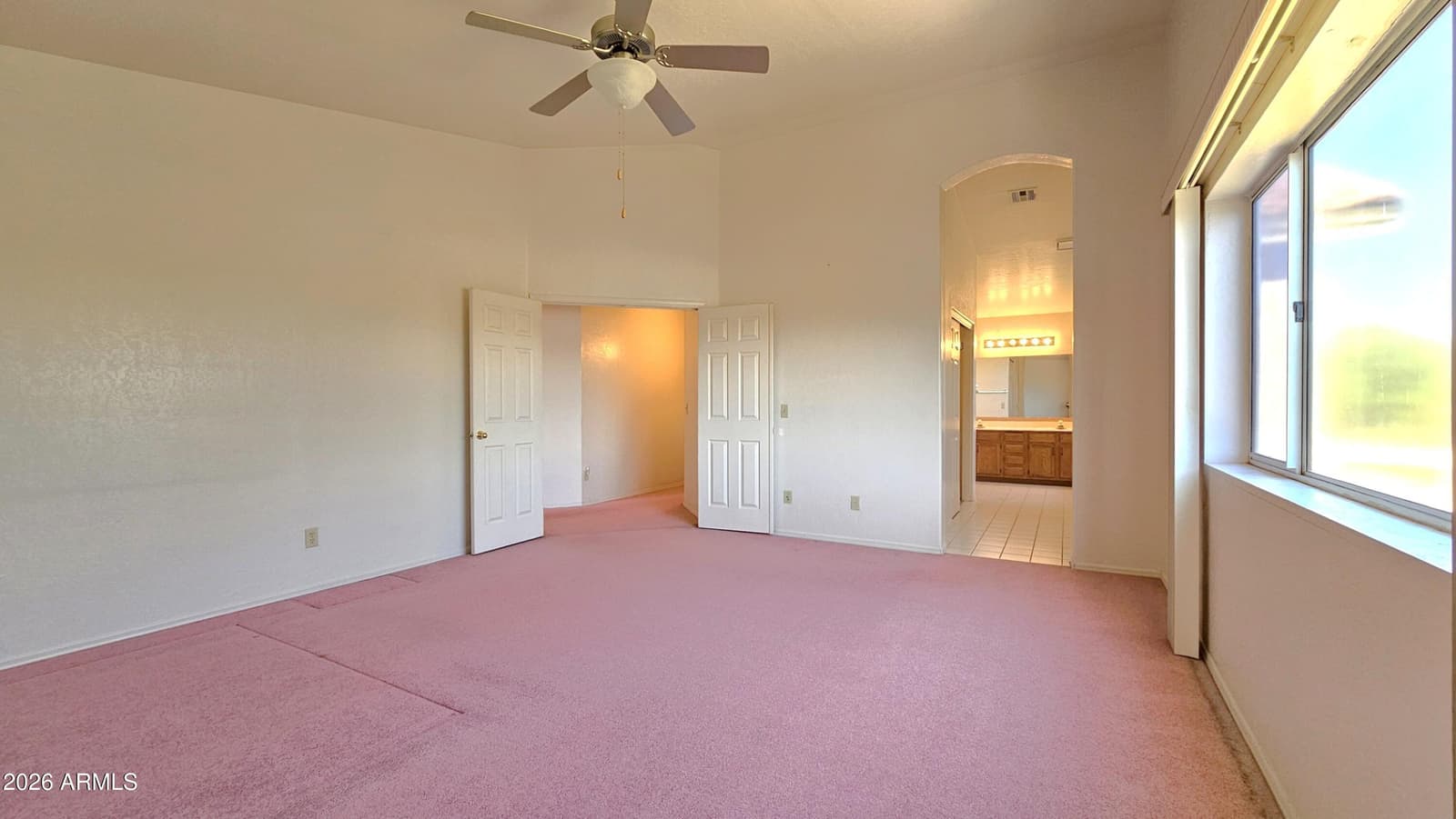 6131 W DESERT COVE Avenue, Glendale, AZ 85304 — photo 24 of 39