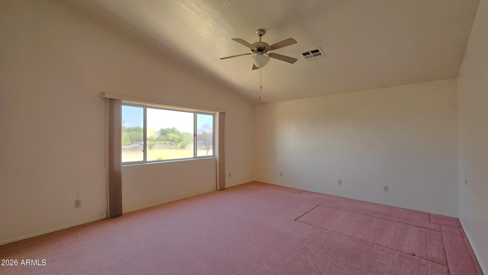 6131 W DESERT COVE Avenue, Glendale, AZ 85304 — photo 23 of 39