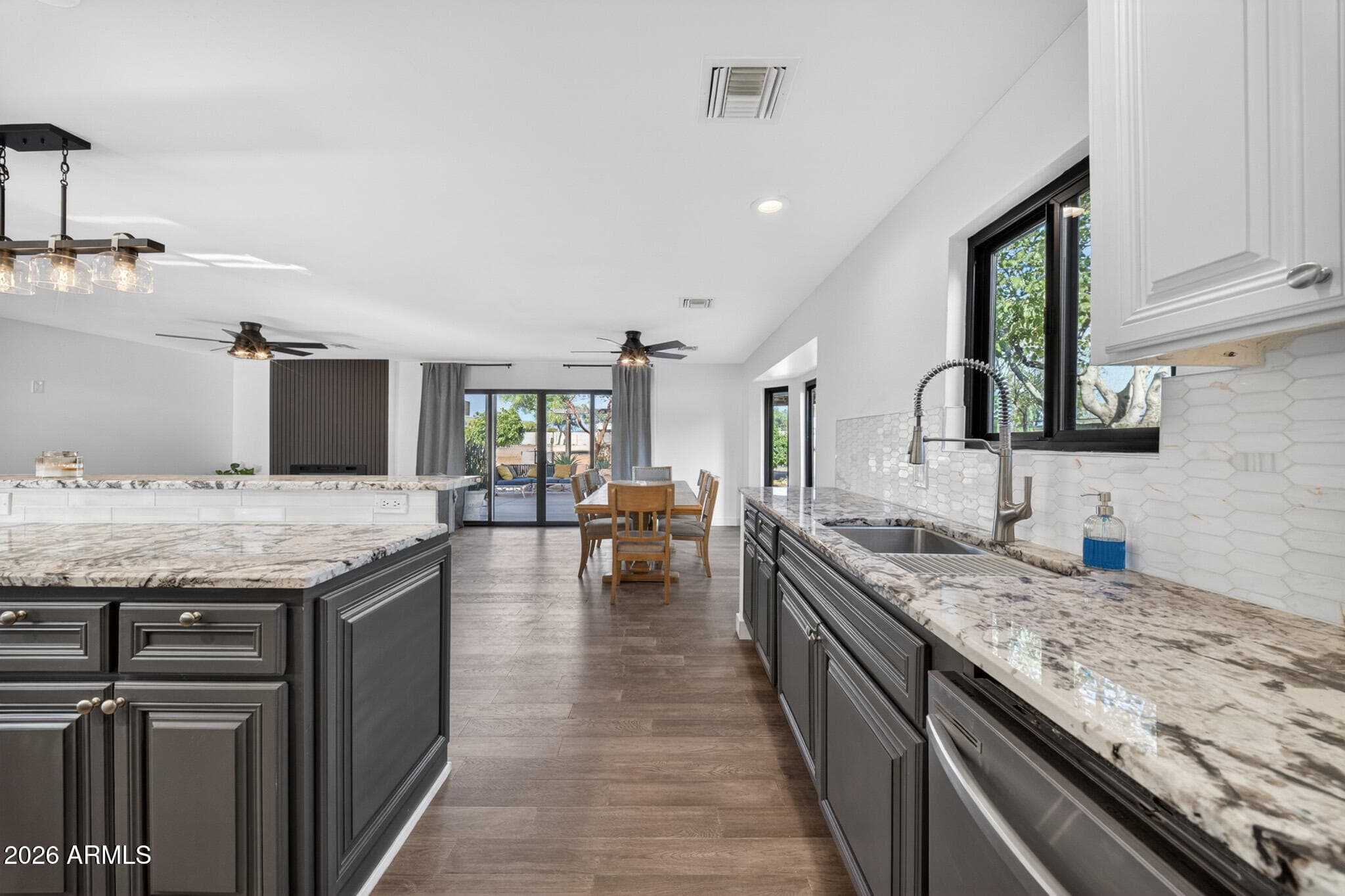 1515 E GALVIN Street, Phoenix, AZ 85086 — photo 14 of 49